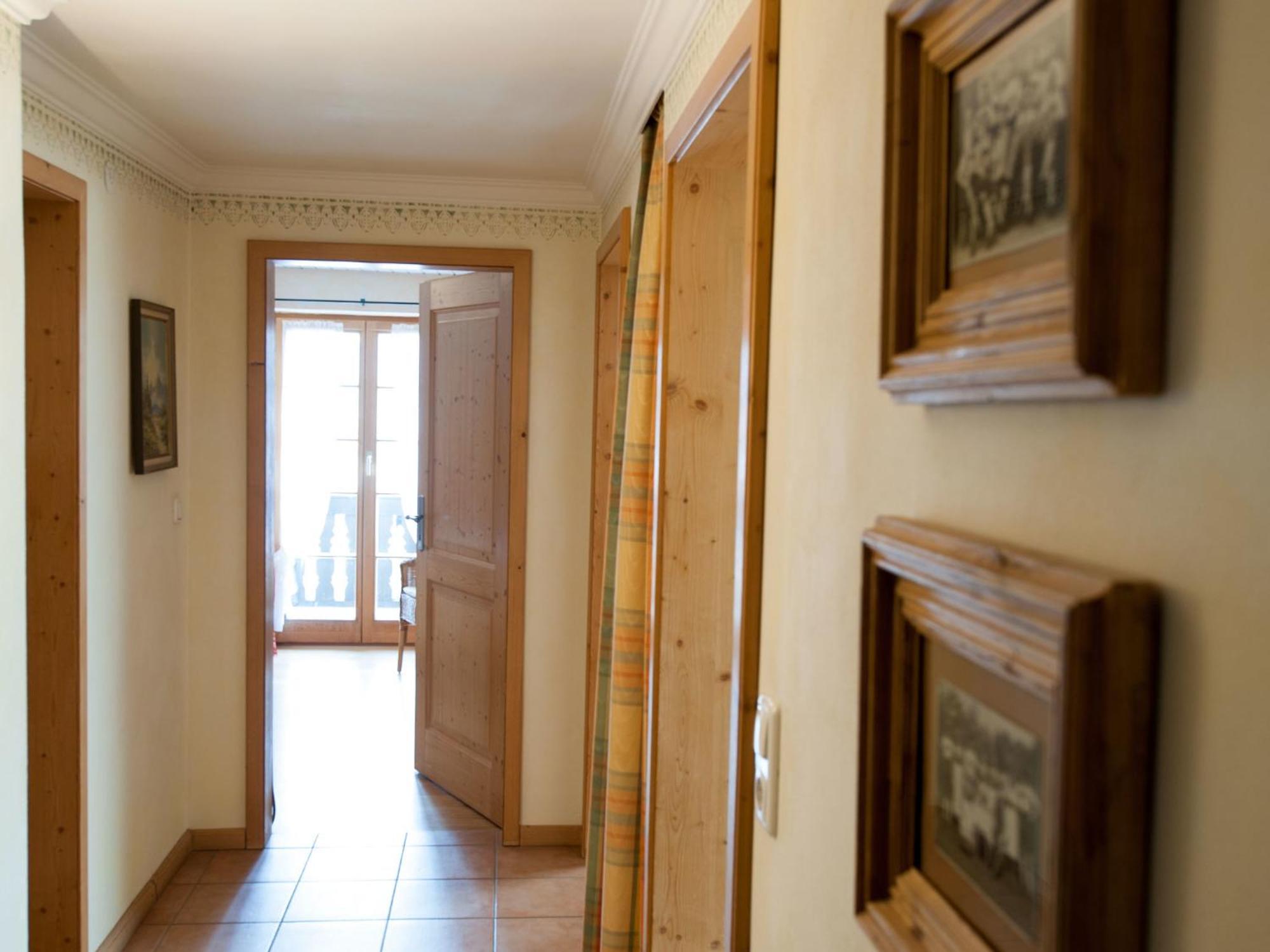 Landhaus Benediktenhof Bad Tölz Chambre photo