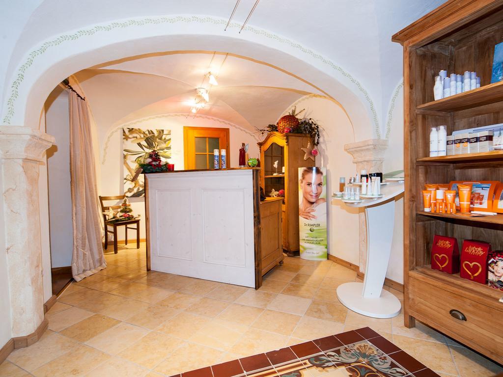 Landhaus Benediktenhof Bad Tölz Extérieur photo